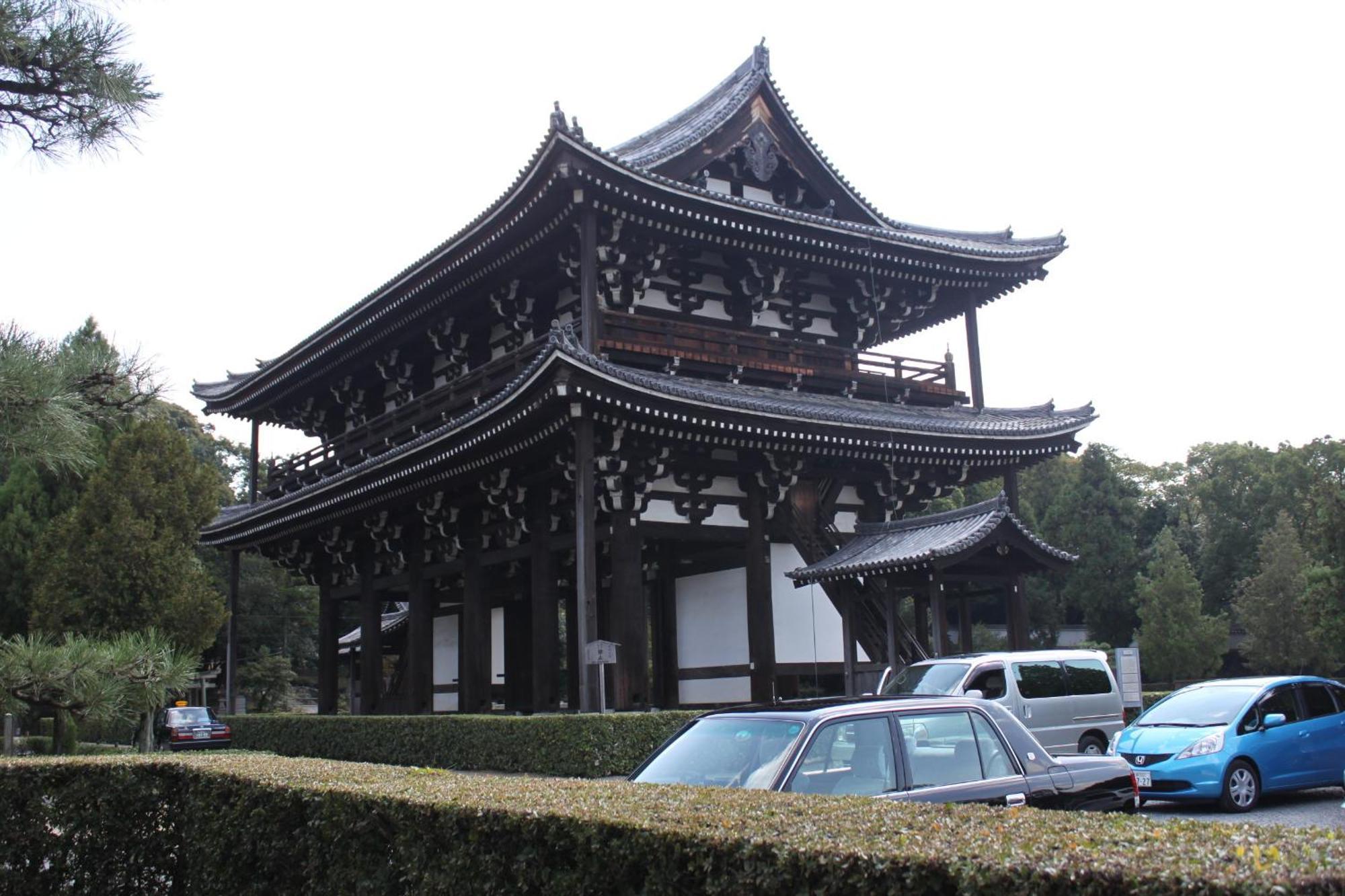 Hakuba Yamano Hotel Kültér fotó
